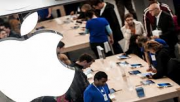 Apple, salariés, iphone5, sortie