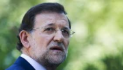 Rajoy, eta, terroristes