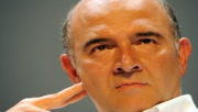 Moscovici, réforme, bancaire