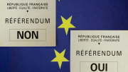 Français, TSCG, Référendum