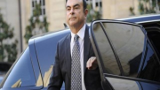 Ghosn, Entreprises, Renault, Flexibilité