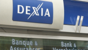 Dexia, Licenciements