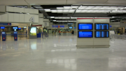 Orly, Aéroport, Modernisation