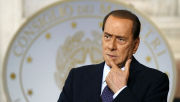 Berlusconi, Elections