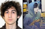 Attentat, Boston, Djokar Tsarnaev, peine de mort, responsabilité