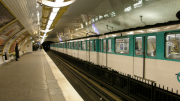 ratp, station, metro, conseil de paris