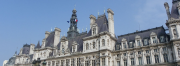 mairie, paris, application, smartphone, espacepublic