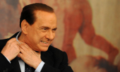 Berlusconi, Rubygate, condamné