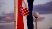 croatie, eu