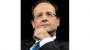 ministres, objectifs, Hollande