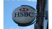 fiscalité, HSBC