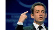 Perquisitions, Sarkozy