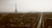 pollution, paris, plainte