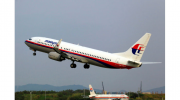 MH370, disparition