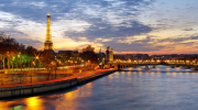 tourisme, paris, prix