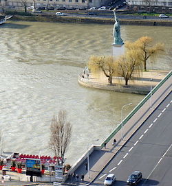 pont de Grenelle