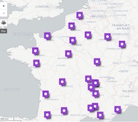 NuitDebout carte