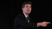 alstom, montebourg, kron