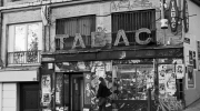 tabac, vente, france