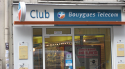 bouygues, orange, free