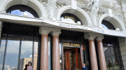 taxedesejour, gouvernement, tourisme