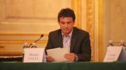 grandparis, manuelvalls