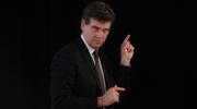 montebourg, économie