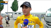 tdf, tonygallopin