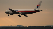 crash, ukraine, malaysiaairlines