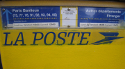 greve, laposte, hautsdeseine