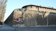 prison, sante, renovation