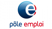 chomage, emploi, baisse