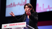 annehidalgo, economies, achatsgroupes