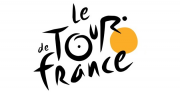 tdf2015