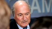 fifa, rapport, mondial