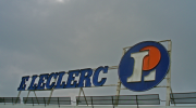 leclerc, poleemploi