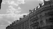 paris, immobilier, ancien