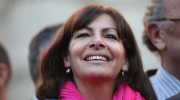 paris, JO, CIO