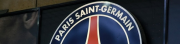 psg, diegosimeone, fifa