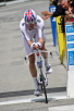 cyclisme, Paris-Nice, Wiggins