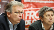 regionales, iledefrance, FDG