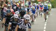 Montvernier, descentes, Galibier