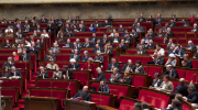 rapport Bartolone, reforme, cumulmandat