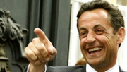 référendum, Nicolas Sarkozy