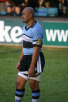 Lomu, Wembley, Manaudou, Aulas