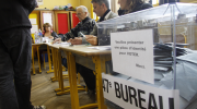 electionsregionales, iledefrance