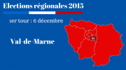 resultats, regionales, valdemarne