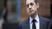 Nicolas Sarkozy, twitter