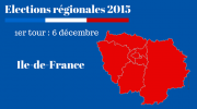 resultats, regionales, iledefrance