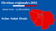 resultats, regionales, seinesaintdenis